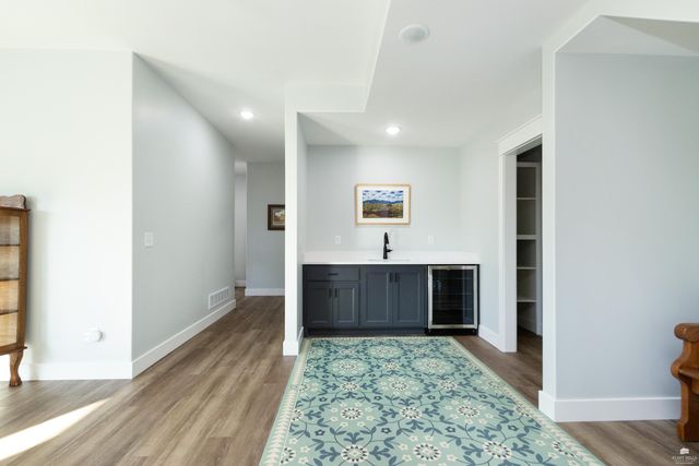 14326 Prairie Trail, Wamego, KS 66547