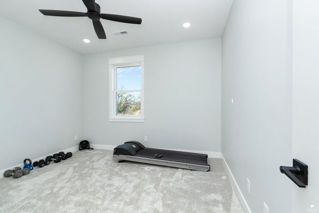 14326 Prairie Trail, Wamego, KS 66547