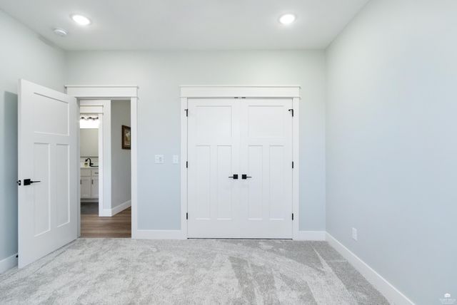 14326 Prairie Trail, Wamego, KS 66547