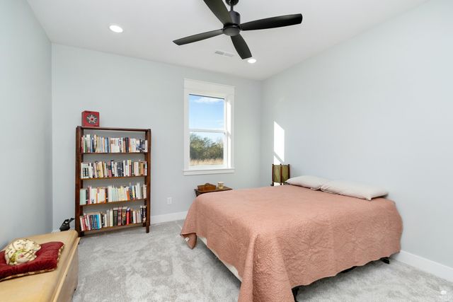 14326 Prairie Trail, Wamego, KS 66547