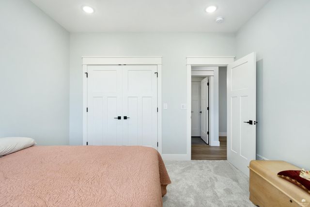 14326 Prairie Trail, Wamego, KS 66547