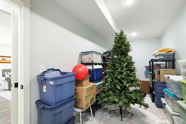 14326 Prairie Trail, Wamego, KS 66547