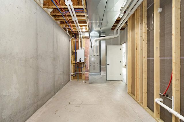 14326 Prairie Trail, Wamego, KS 66547