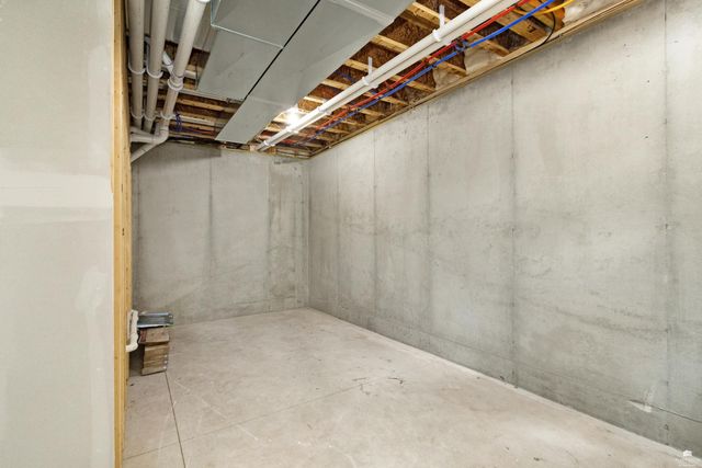 14326 Prairie Trail, Wamego, KS 66547