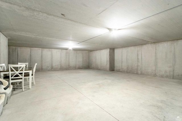 14326 Prairie Trail, Wamego, KS 66547