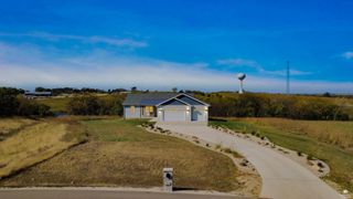 14326 Prairie Trail, Wamego, KS 66547