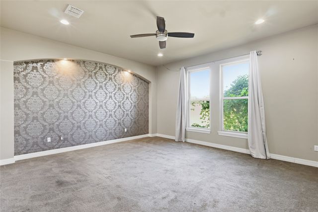 198 N Beach Drive, Bossier City, LA 71111