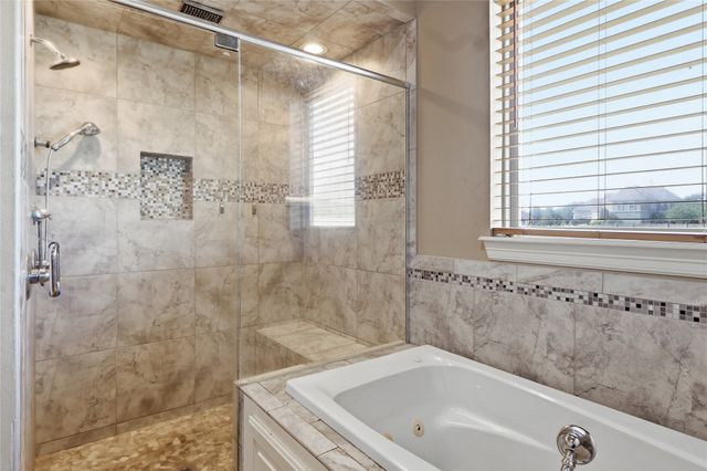 198 N Beach Drive, Bossier City, LA 71111