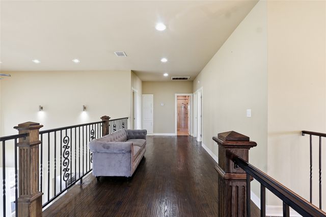 198 N Beach Drive, Bossier City, LA 71111