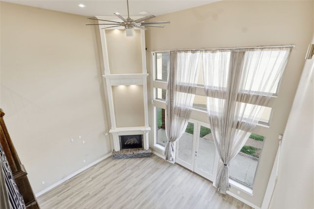 198 N Beach Drive, Bossier City, LA 71111