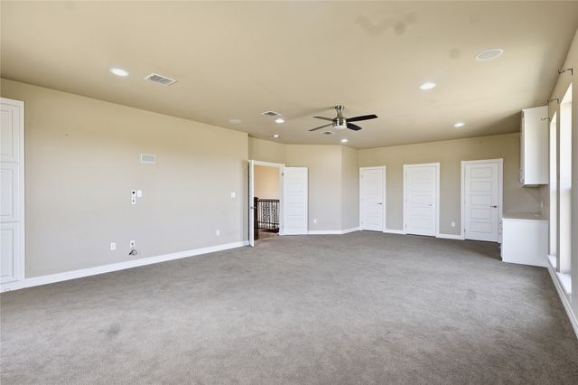 198 N Beach Drive, Bossier City, LA 71111