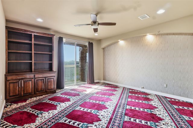 198 N Beach Drive, Bossier City, LA 71111