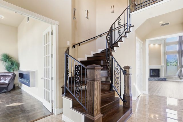 198 N Beach Drive, Bossier City, LA 71111