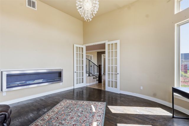 198 N Beach Drive, Bossier City, LA 71111