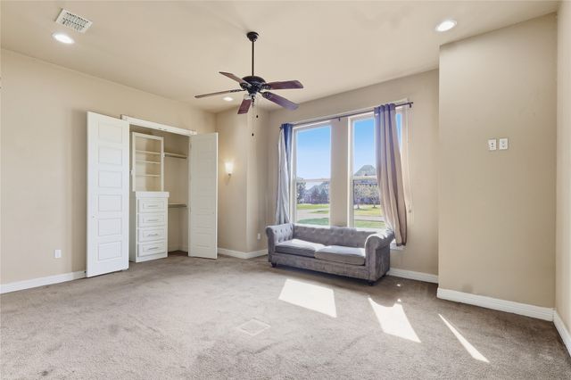 198 N Beach Drive, Bossier City, LA 71111