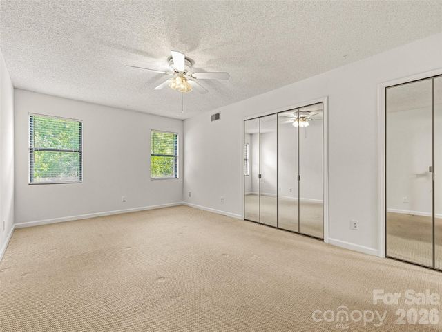 106 Abbey Circle, Asheville, NC 28805