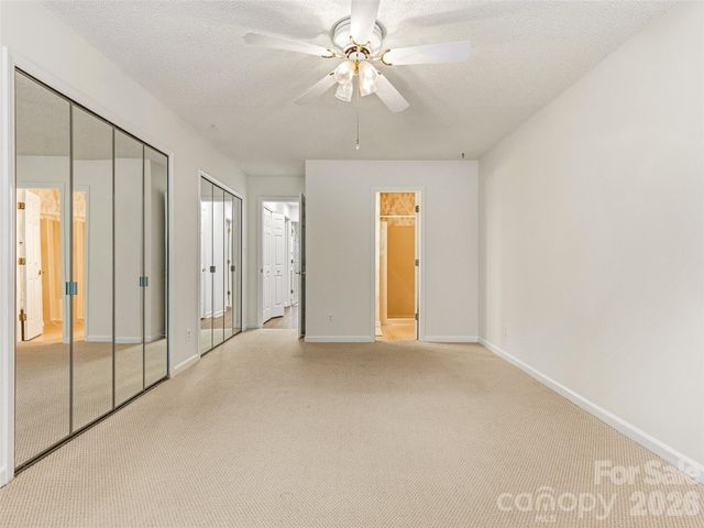 106 Abbey Circle, Asheville, NC 28805