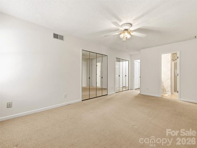 106 Abbey Circle, Asheville, NC 28805