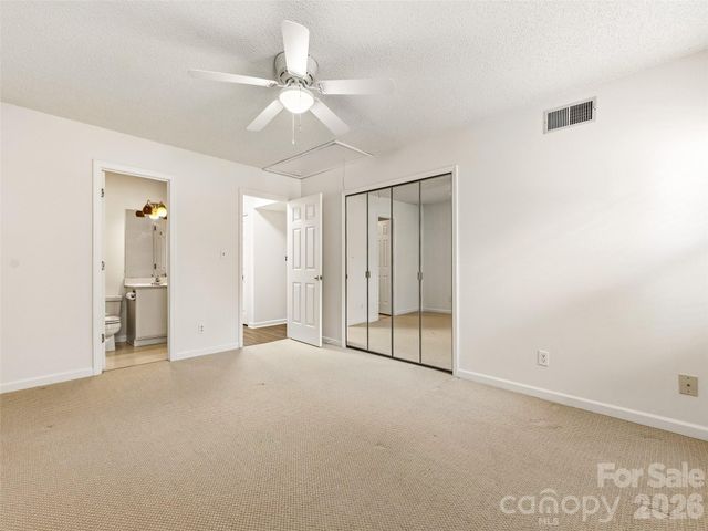 106 Abbey Circle, Asheville, NC 28805