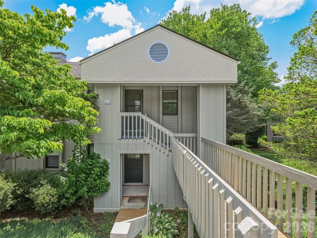 106 Abbey Circle, Asheville, NC 28805