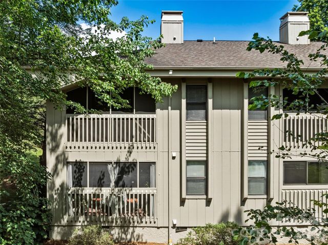 106 Abbey Circle, Asheville, NC 28805