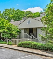 106 Abbey Circle, Asheville, NC 28805