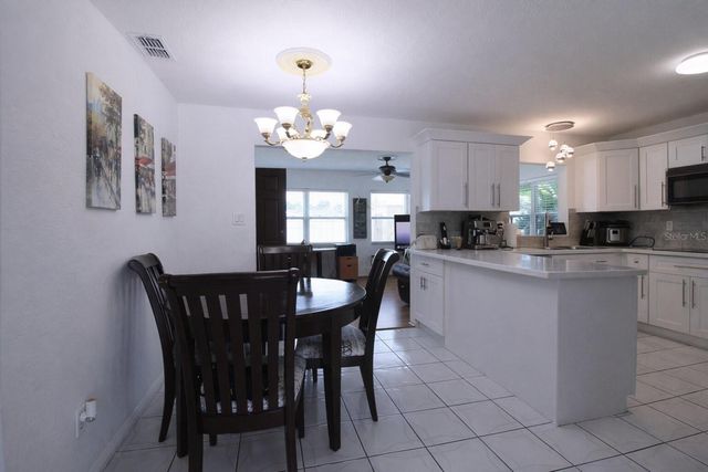 4581 21ST AVENUE N, St Petersburg, FL 33713