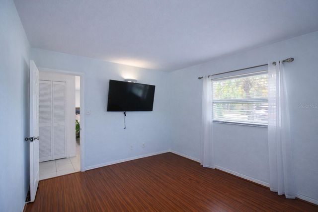4581 21ST AVENUE N, St Petersburg, FL 33713