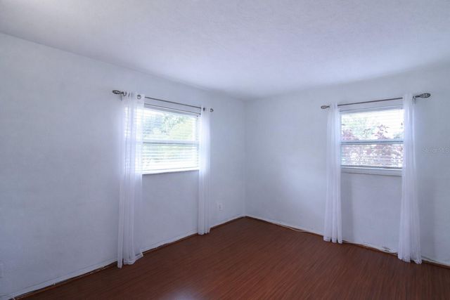 4581 21ST AVENUE N, St Petersburg, FL 33713