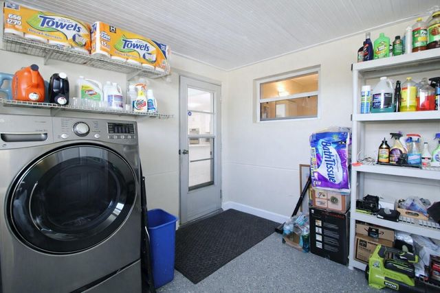 4581 21ST AVENUE N, St Petersburg, FL 33713