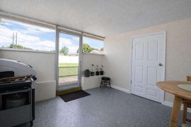 4581 21ST AVENUE N, St Petersburg, FL 33713
