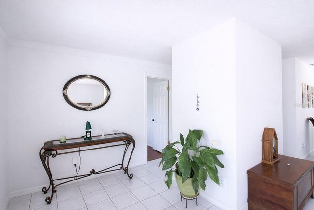 4581 21ST AVENUE N, St Petersburg, FL 33713