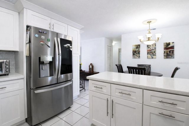 4581 21ST AVENUE N, St Petersburg, FL 33713