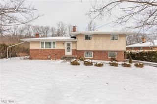 14430 Drake Road, Strongsville, OH 44136