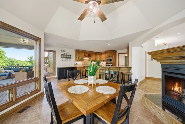 1210 E Rolling Hills Dr., Augusta, KS 67010
