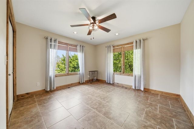 1210 E Rolling Hills Dr., Augusta, KS 67010