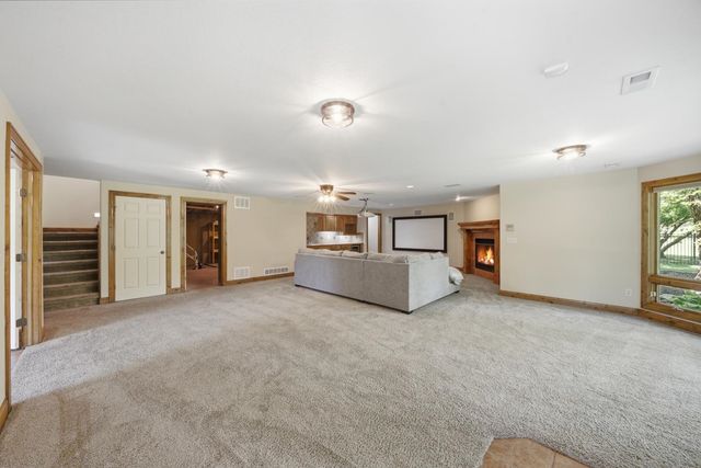 1210 E Rolling Hills Dr., Augusta, KS 67010