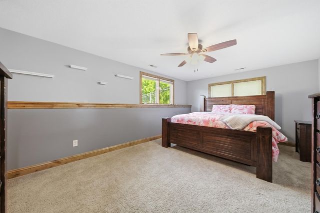 1210 E Rolling Hills Dr., Augusta, KS 67010