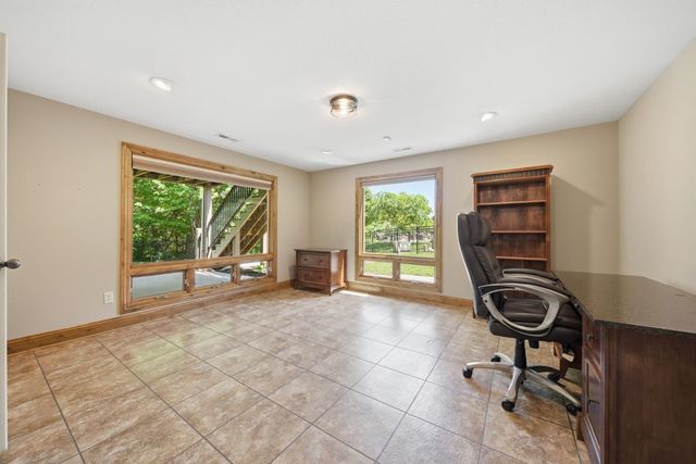 1210 E Rolling Hills Dr., Augusta, KS 67010