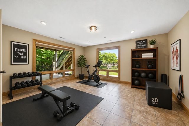 1210 E Rolling Hills Dr., Augusta, KS 67010