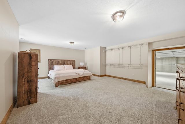 1210 E Rolling Hills Dr., Augusta, KS 67010