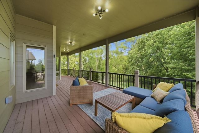 1210 E Rolling Hills Dr., Augusta, KS 67010