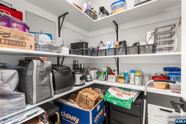 36 Lincoln Street 2, Jersey City, NJ 07307