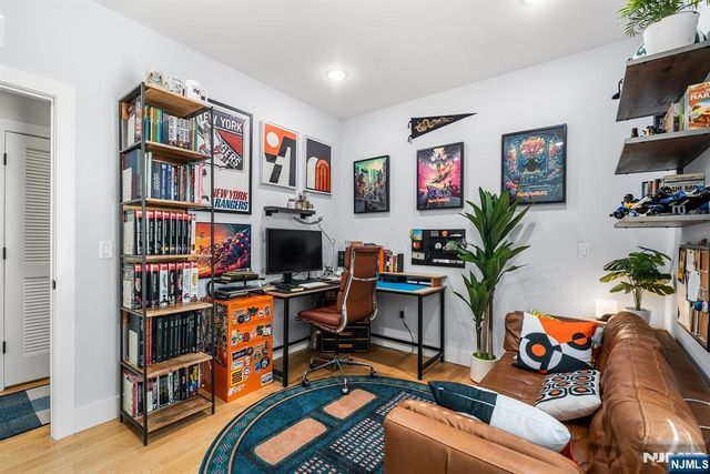 36 Lincoln Street 2, Jersey City, NJ 07307