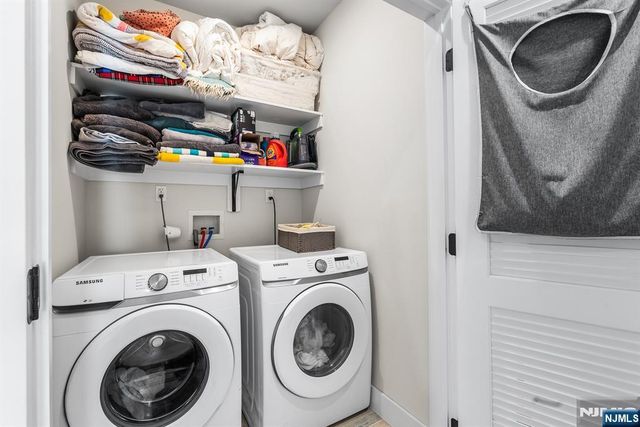 36 Lincoln Street 2, Jersey City, NJ 07307