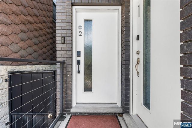 36 Lincoln Street 2, Jersey City, NJ 07307