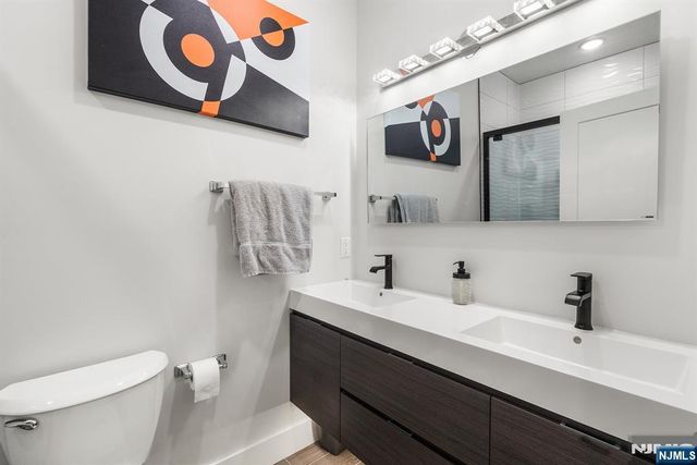 36 Lincoln Street 2, Jersey City, NJ 07307