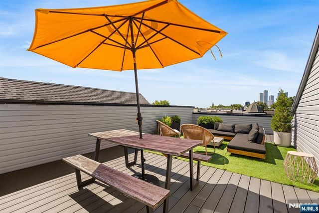 36 Lincoln Street 2, Jersey City, NJ 07307