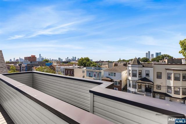 36 Lincoln Street 2, Jersey City, NJ 07307