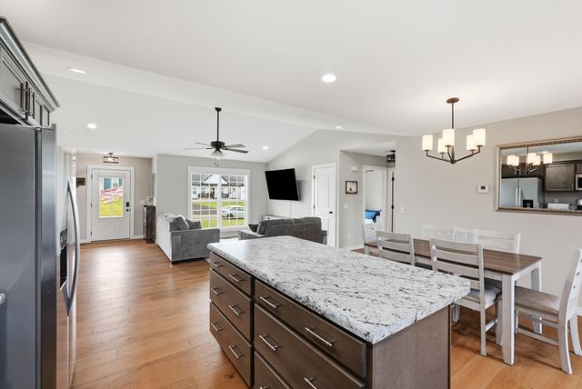 388 Pistole Rd, Sparta, TN 38583